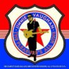Jimmie Vaughan - The Pleasure's All Mine 3 LP Set Jimmie Vaughan - The Pleasure's All Mine 3 LP Set